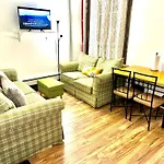Beachblock, 1 Bedroom Reno Apt In Atlantic City!!!