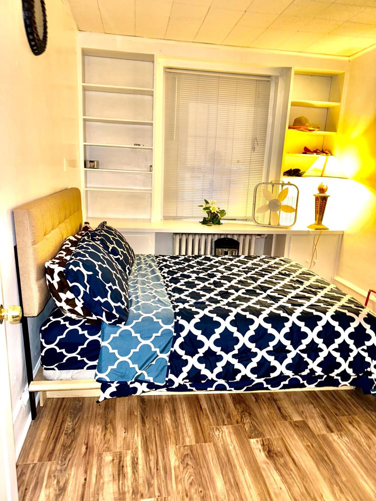 Apartment Beachblock, 1 Bedroom Reno In Atlantic City!!! *
